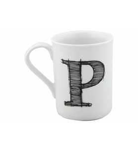 Porland Harf (P) Kupa 285cc