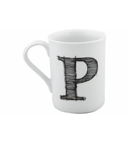 Porland Harf (P) Kupa 285cc