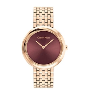 Calvin Klein CK25100067 Kol Saati