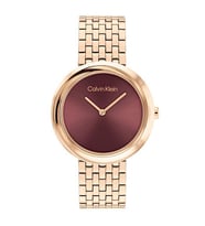 Calvin Klein CK25100067 Kol Saati