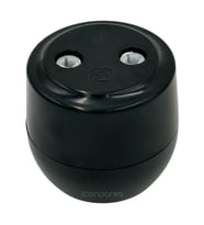 Grundig İle Uyumlu HBS 1010 Blender Çırpma Teli Adaptörü Siyah