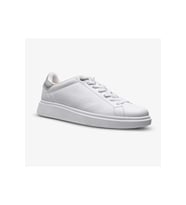 Lescon Loyal Erkek Sneaker Ayakkabı - Lescon - Beyaz - ST02689-Beyaz-40 (Beyaz)