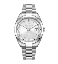 Roche Montre RMG6003-01 Erkek Kol Saati