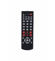 Uydu Kumandası Sunny Axen-ıntum Mıkro Mıkrostar Uydu Kumandası Kr1416(uyumlu)