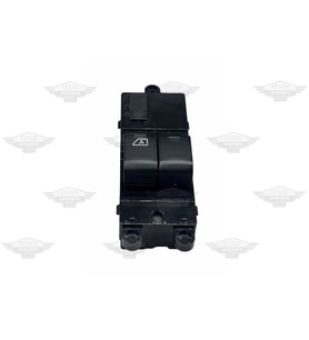 DÜĞME CAM AÇMA MİCRA K12 2002-2009 ÖN SOL (ÇİFTLİ/TEK