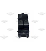 DÜĞME CAM AÇMA MİCRA K12 2002-2009 ÖN SOL (ÇİFTLİ/TEK