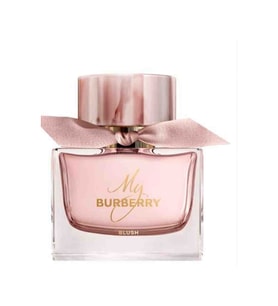 Burberry Blush Edp 90 ml Kadın Parfüm