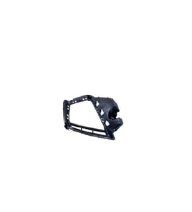HYUNDAI TUCSON ÖN TAMPON PANJURU DELİKLİ SAĞ 21- HUN07TU077 865C2N7000