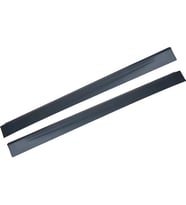 BMW F36+LCI 2014-2021 Marşpiye Kaplaması Set M Tech 51778061487 Wender