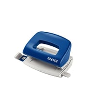 Leitz NeXXt Mini Delgeç Mavi 50580035