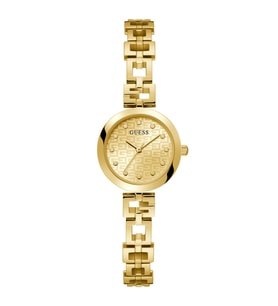 Guess GUGW0549L2 Kadın Kol Saati