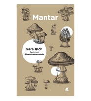 Mantar