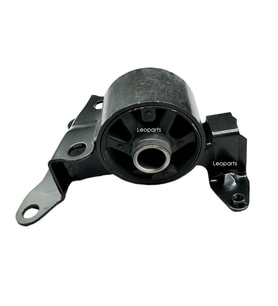 LEOPARTS Mazda 323 Motor Takozu Ön Sol 1990-1996 B596-39-100E