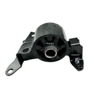 LEOPARTS Mazda 323 Motor Takozu Ön Sol 1990-1996 B596-39-100E