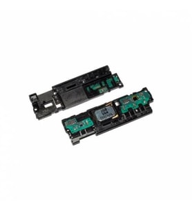 Sony Xperia Z3 Buzzer Hoparlör Full