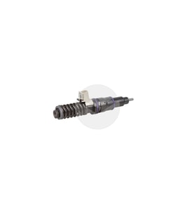 Fiat Şahin/Kartal- 88-2002  Ön Göğüs Orta Üfleme Peteği Sol (Difizör) (Oem No:85003951)
