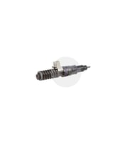 Fiat Şahin/Kartal- 88-2002  Ön Göğüs Orta Üfleme Peteği Sol (Difizör) (Oem No:85003951)