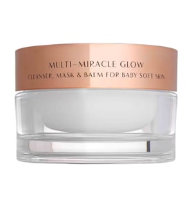 Charlotte Tilbury Multi-Miracle Glow - Yüz Kremi 100 ml