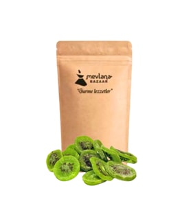Kuru Kivi 500 GR
