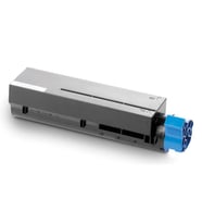 Oki ES4132-45807116 Toner