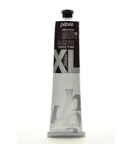 Pebeo Huile Fine XL Yağlı Boya 200 ml. 23 Burnt Umber 