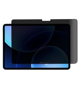 Xiaomi Pad 8 Pro 11.2 inç Hayalet Ekran Koruyucu 9H Nano