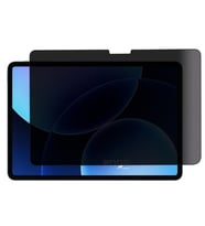 Xiaomi Pad 8 Pro 11.2 inç Hayalet Ekran Koruyucu 9H Nano