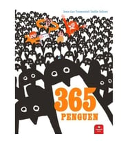 365 Penguen