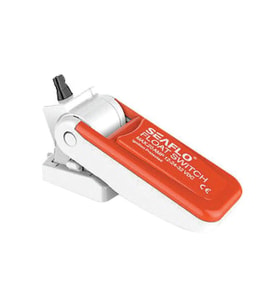 SEAFLO SİNTİNE OTOMATİĞİ 20 AMP 12-24 V                 