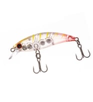 Caretta Zero 50S 5cm 4.5gr LRF Maket Balık ZR 03