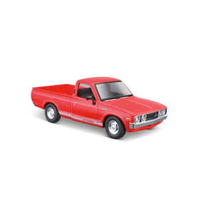 Mulvxurg  Urg02 May 31522 1 24 1973 Datsun 620 Pi̇ck-Up (Mulvix)