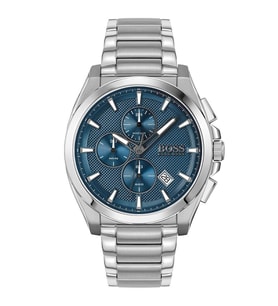 Boss Watches HB1513884 Erkek Kol Saati