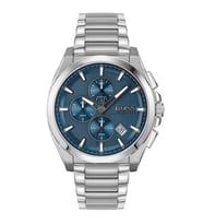 Boss Watches HB1513884 Erkek Kol Saati