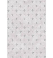 Desenli Kendinden Kendinden Yapışkanlı Kaplama Folyosu 67 CM X 5 METRE