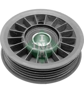 INA 531074510 Alternator Gergi Bilyasi 028145278J