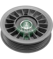 INA 531074510 Alternator Gergi Bilyasi 028145278J