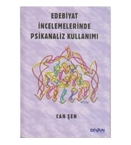 Edebiyat İncelemelerinde Psikanaliz Kullanımı