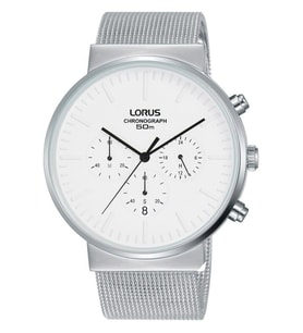 Lorus RT375GX9 Erkek Kol Saati