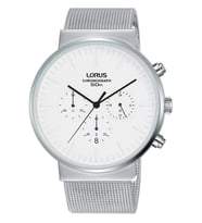 Lorus RT375GX9 Erkek Kol Saati