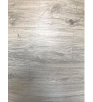 NET Ahşap Desenli PVC Zemin Kaplama EN: 2 METRE BOY: 5METRE   ( GRİ MUŞAMBA) (STD)