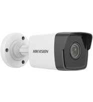 HIKVISION DS-2CD1023G0-IUF 2MP BULLET 2.8MM 30metre H265+ IP Güvenlik Kamerası