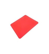 BOYSİL PLASTİK MACUN SPATULA