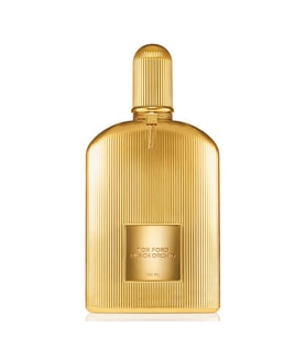 Tom Ford Black Orchid Parfüm 100ML Unisex
