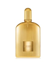 Tom Ford Black Orchid Parfüm 100ML Unisex
