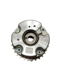 Eksantrik Dişlisi – 06E109084M Wisco - Audi A4 09-11 A5 Sportback 08-11 Q5 09-11 Arası Uyumlu