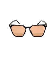 Obb Sunglasses BARGYLIA MS149 C96 Kadın Güneş Gözlüğü