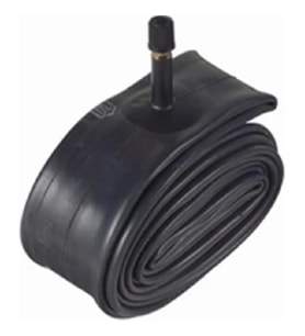 Bridgestone 130/90-16 M/C İç Lastik