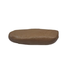 Cam Macunu Macun 1 kg