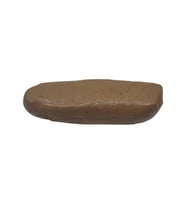 Cam Macunu Macun 1 kg