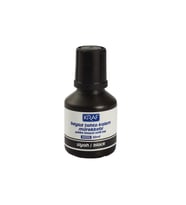 Kraf Beyaz Tahta Kalemi Mürekkebi 30 ml SİYAH 